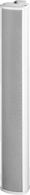 MONACOR ETS-230/WS ELA-Tonsäulen