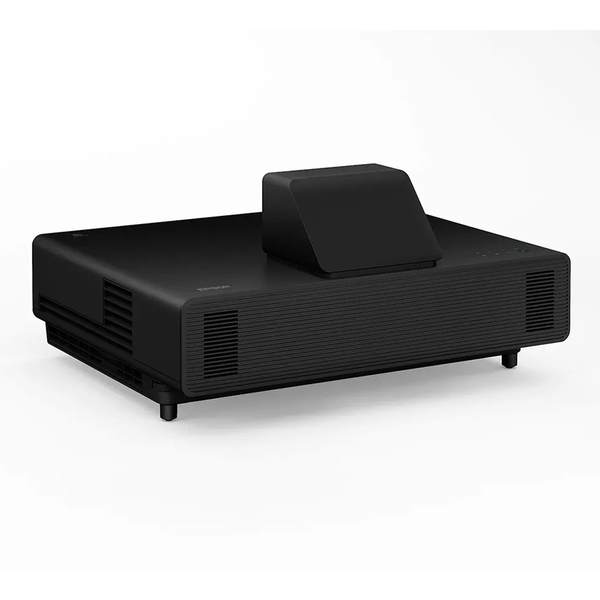 Epson EB 805F Ultrakurzdistanz-Laser-Projektor 