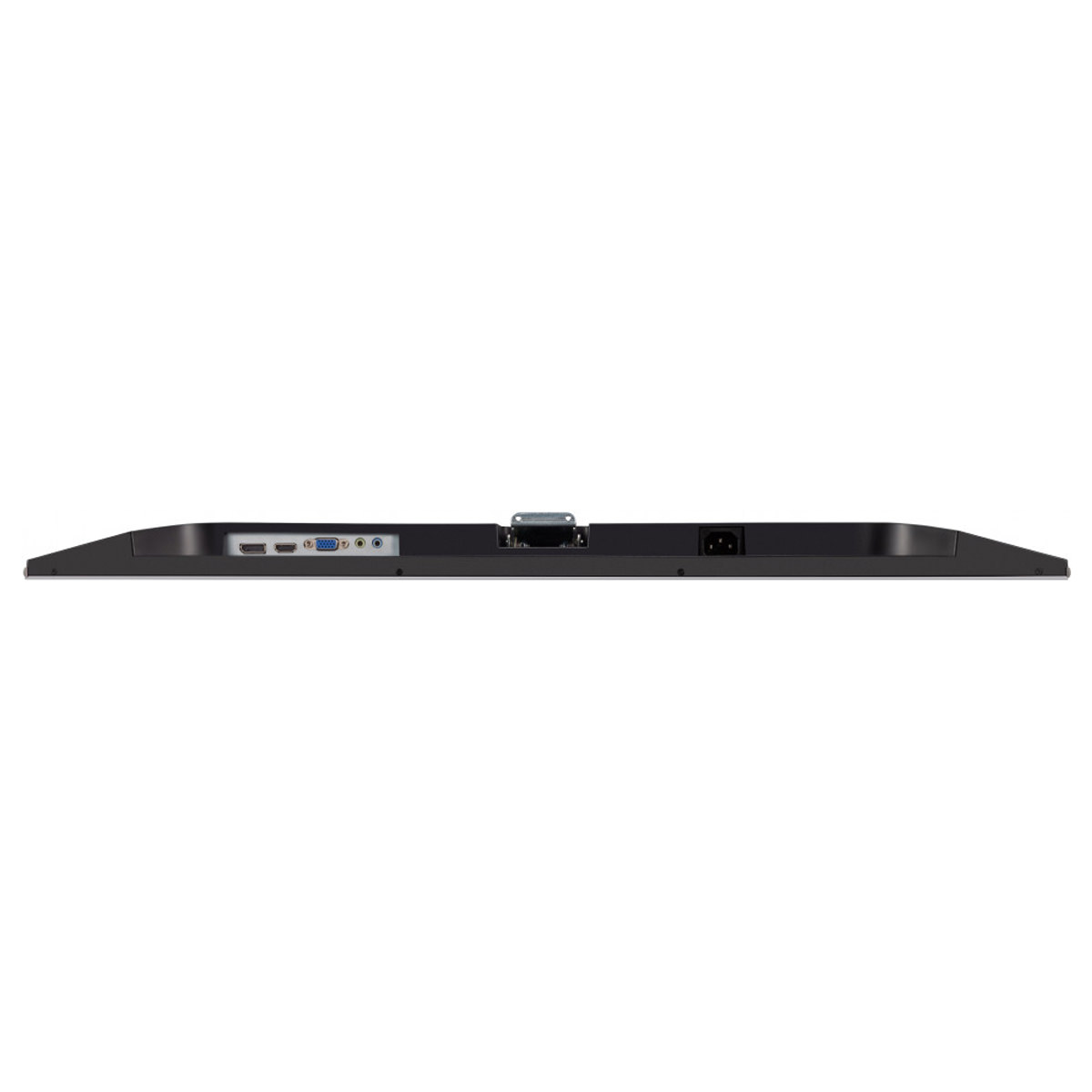 ViewSonic VX3276-MHD-3, 32'' (81cm) Full HD IPS QHD Monitor 