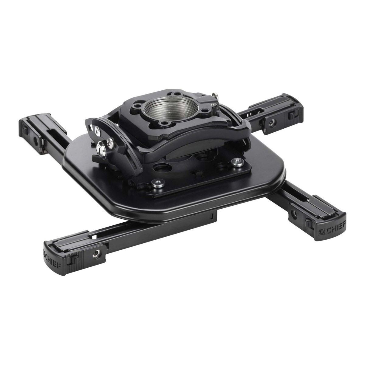 Chief RSMAU Projektor Adapter bis 11,3kg 
