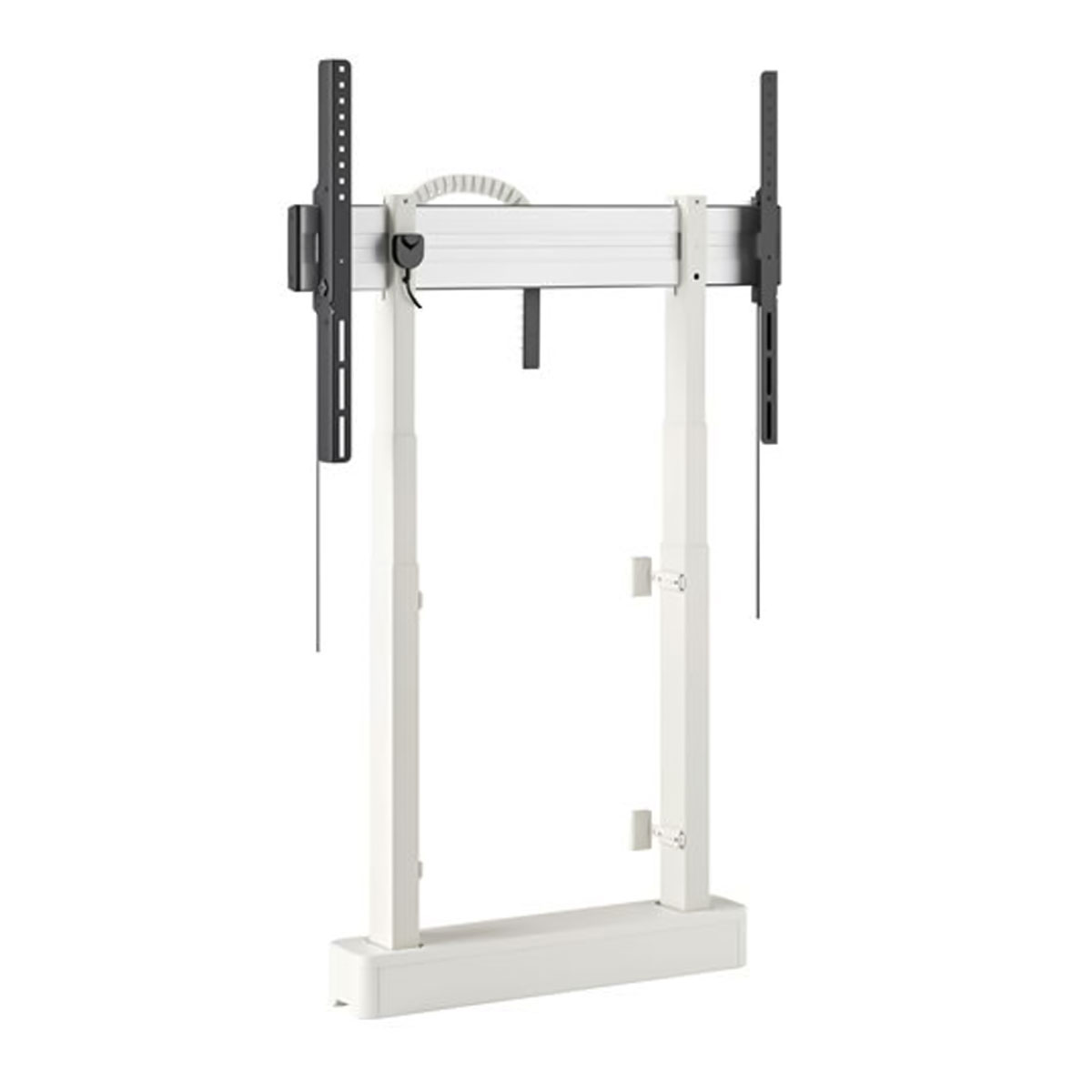 Optoma RISE 2005W motorisierter Monitor-Lift 