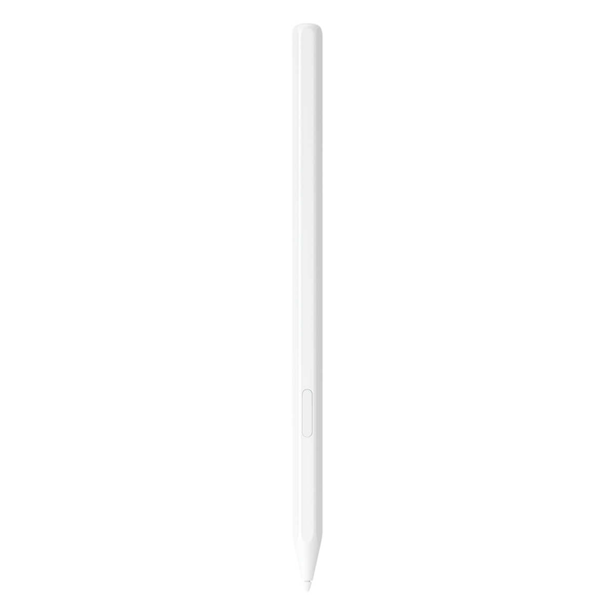 Samsung Galaxy Tab S12+ 12.6'' (32,04cm) inkl. S Pen, Enterprise Edition, 5G, 512 GB, AMOLED 2X (2800 x 1752), Android 17, Gray
