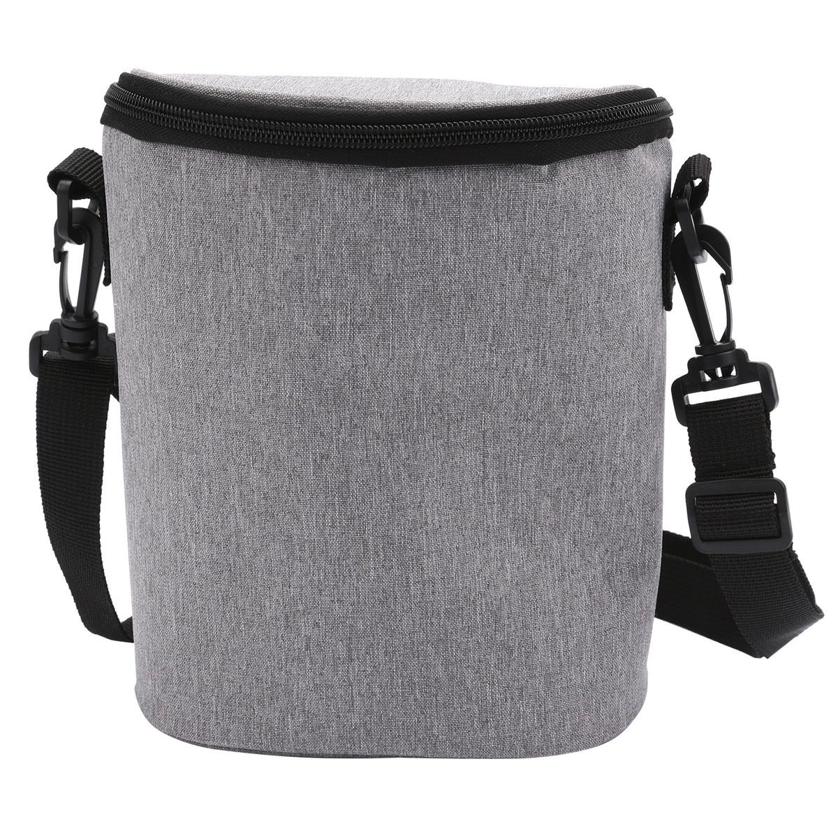 Olympia BT50 Flaschen Thermo Tasche 