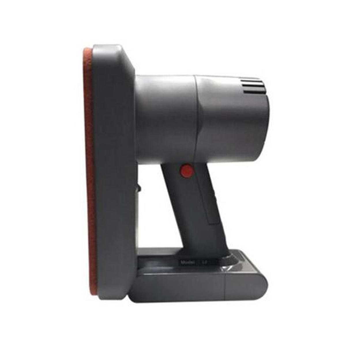 ViewSonic LD-MK-001, Vakuummodul-Wartungswerkzeug für ViewSonic LD135-151 und LD163-181