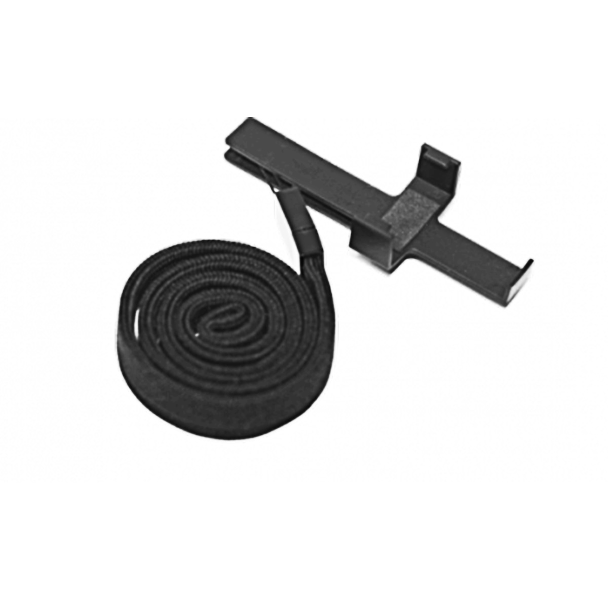 Swivl Marker Clip / Lanyard 