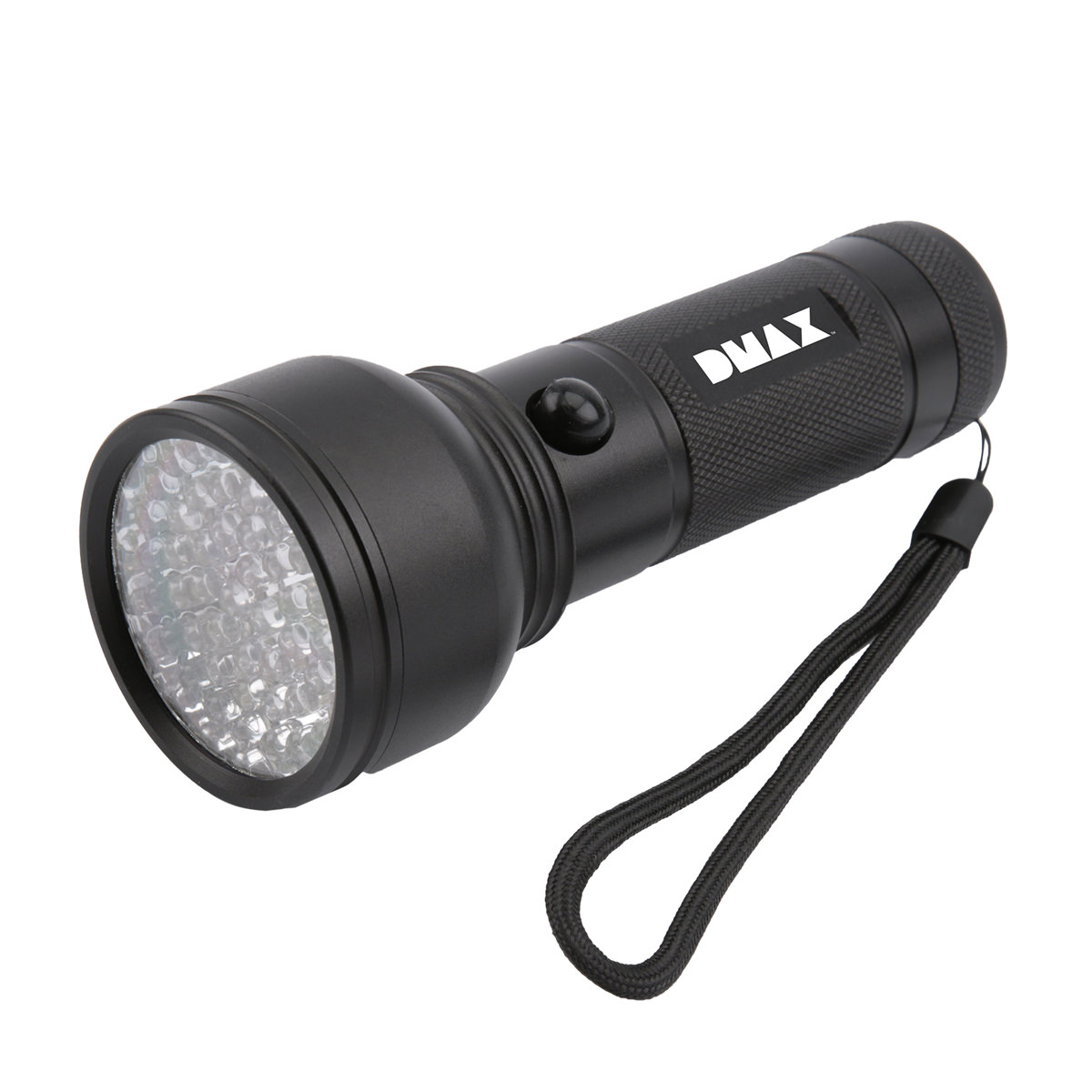 DMAX Taschenlampe TLG 312 150 Lumen 