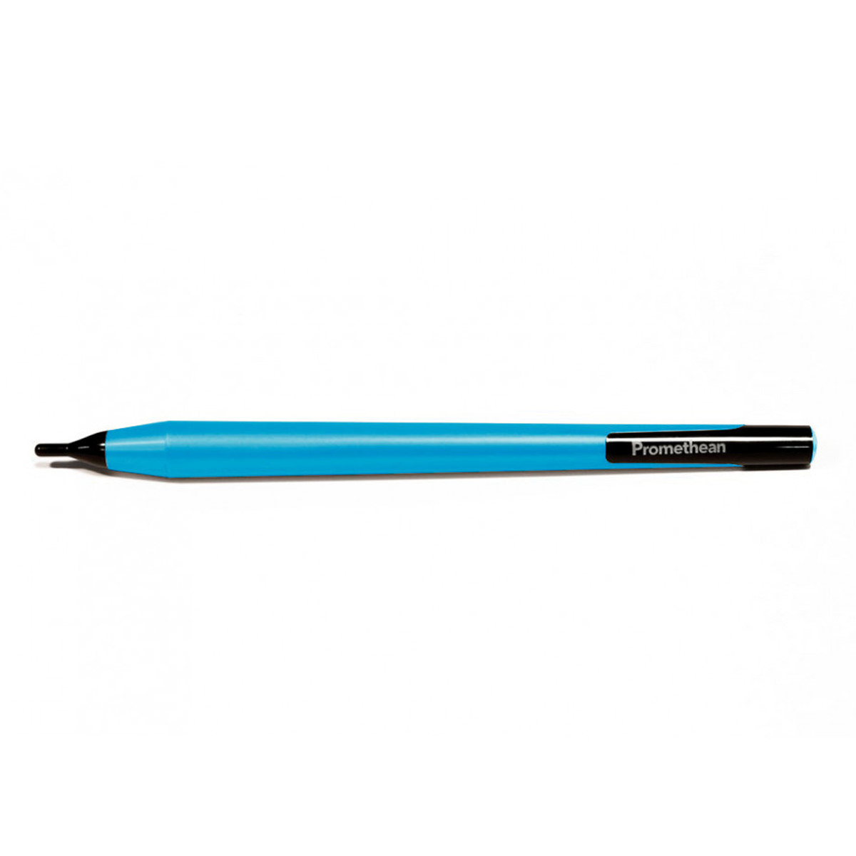 Promethean ActivPen für ActivPanel Cobalt 