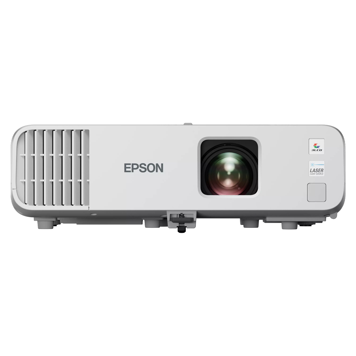 Epson EB-L200W WXGA-Laser-Projektor 