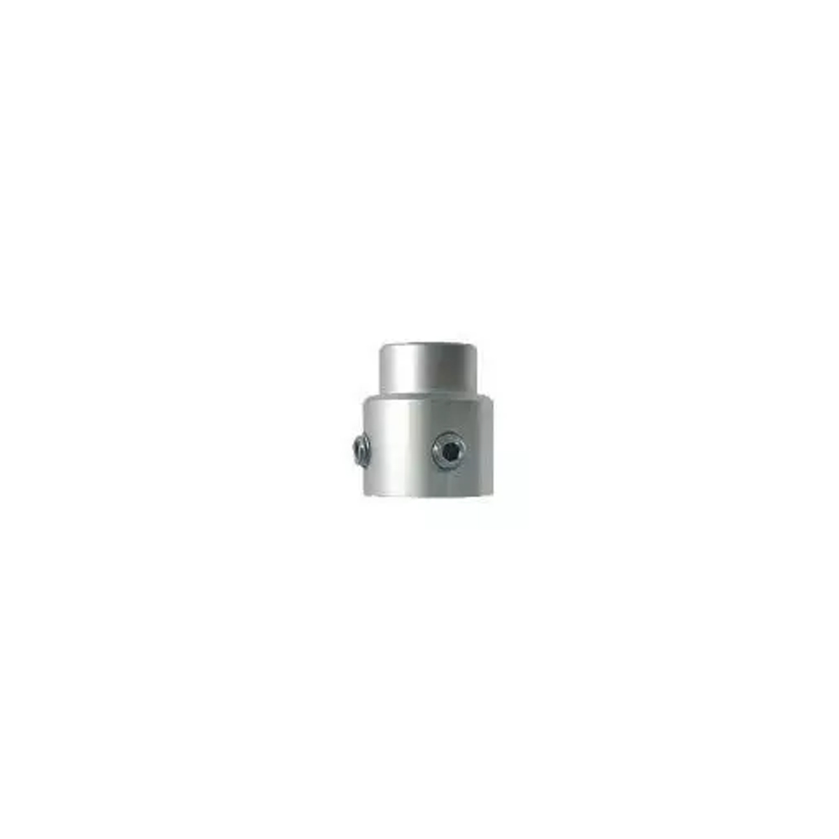 Epson ELPMB71 Truss Adapter für ELPMB68