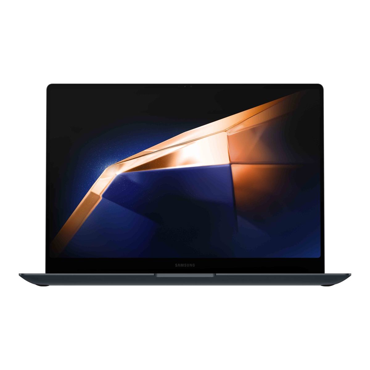 Samsung Galaxy Book4 Ultra 16'' (40,6cm), Core Ultra 7 155H, Win 11 Home, GeForce RTX 4050, 512 GB, 16 GB RAM, Evo, Mondsteingrau