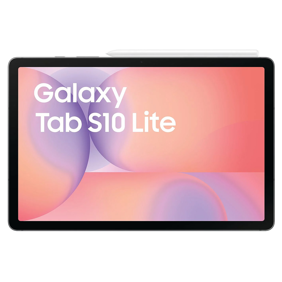 Samsung Galaxy Tab S10 Lite 10.9'' (27,7cm) Wi-Fi, 8 GB RAM, 256 GB, Gray 