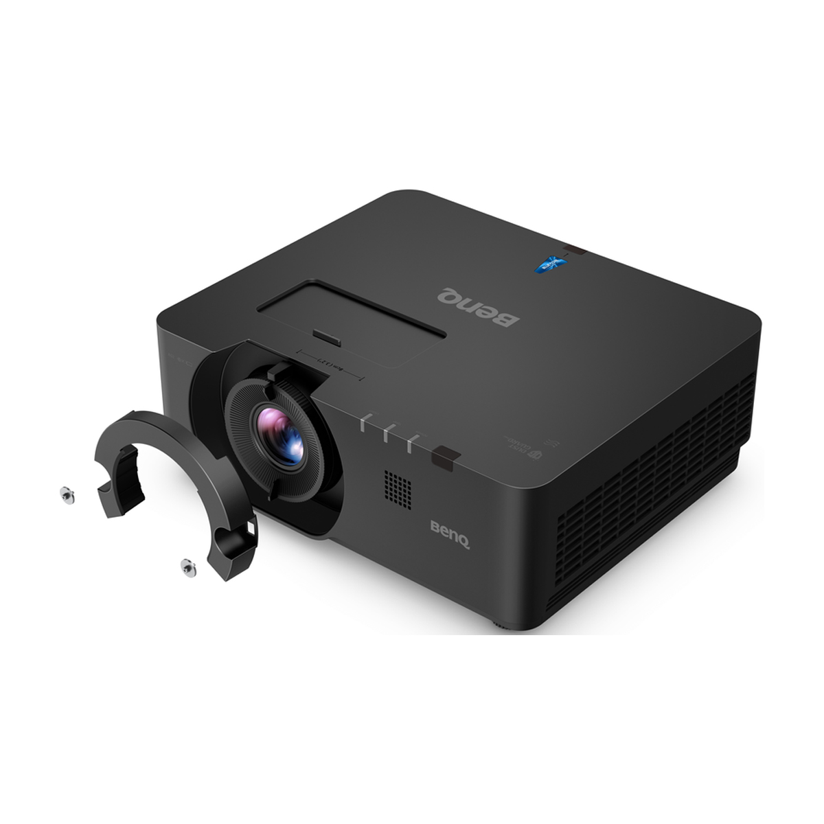 BenQ LU960 WUXGA-Laserprojektor 