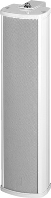 MONACOR ETS-215/WS ELA-Tonsäulen