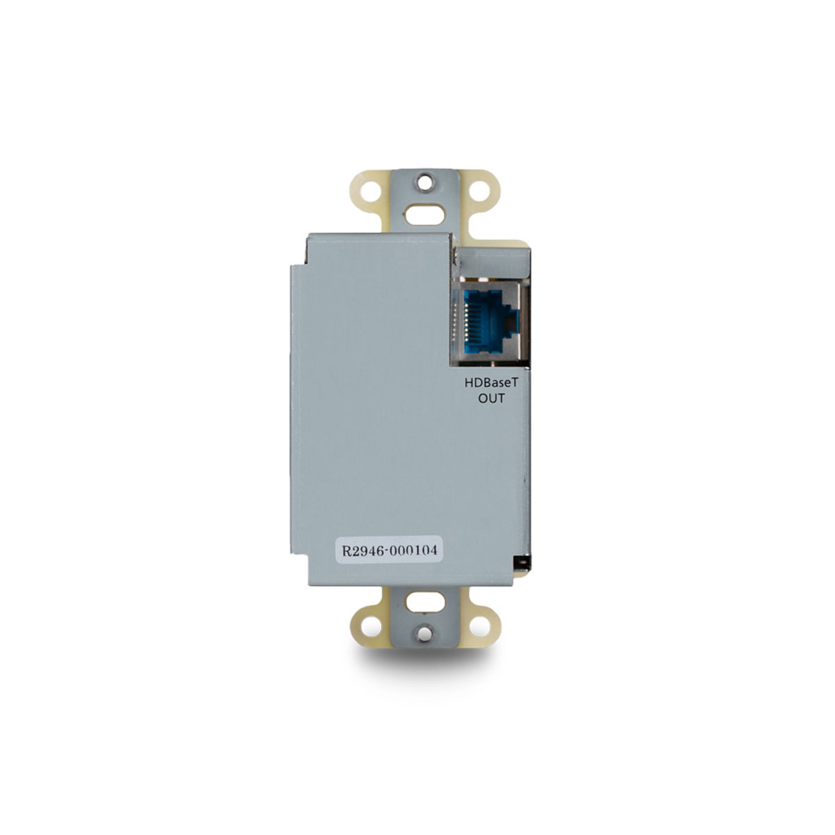 Atlona AT-OME-TX11-WP HDBaseT Transmitter