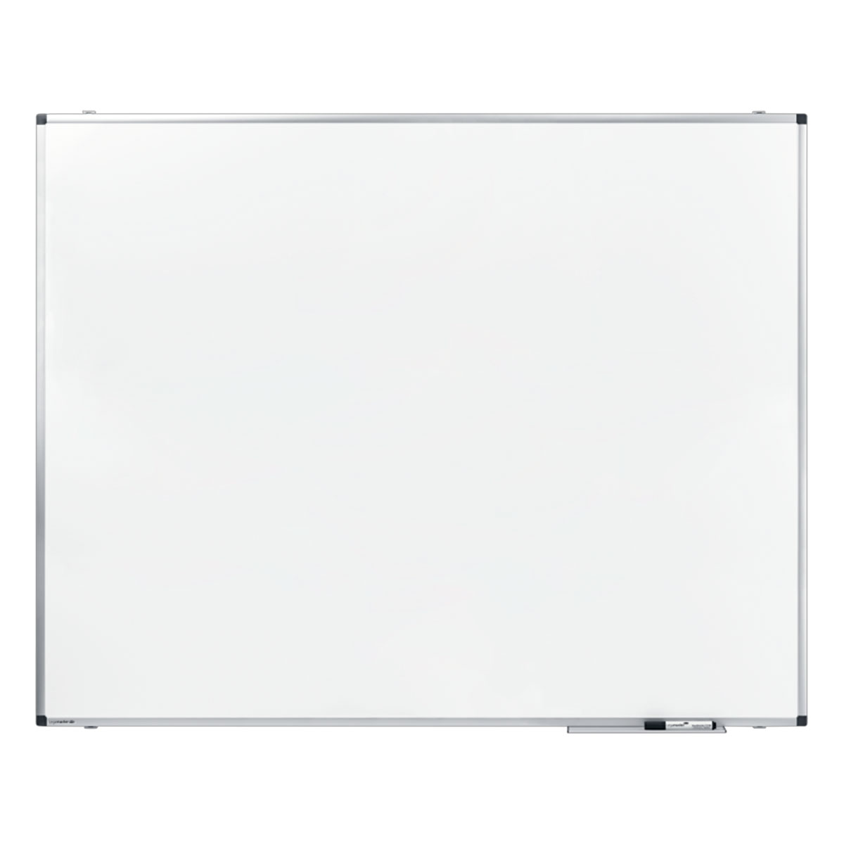 Legamaster 7-102073 Whiteboard PREMIUM 120 x 150 cm