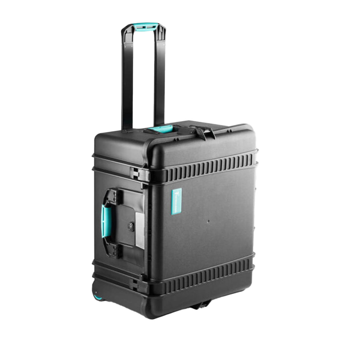 Formcase TransformerCase T16M-PD Perf. Plus Performance+ Laden via USB-C für bis zu 16 Geräte