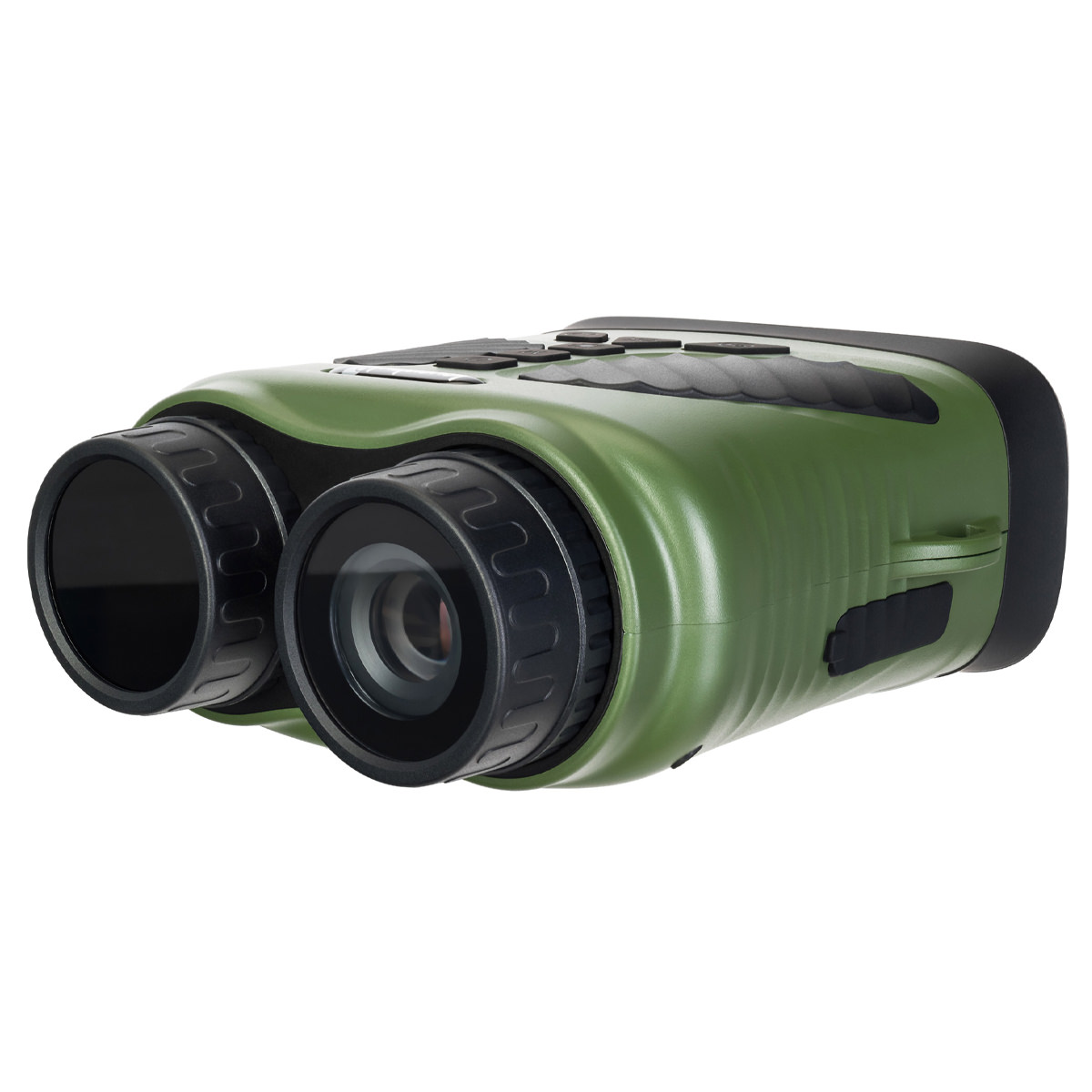 Levenhuk Atom Digital DNB200 Nachtsichtgerät 10 fach Binokular 