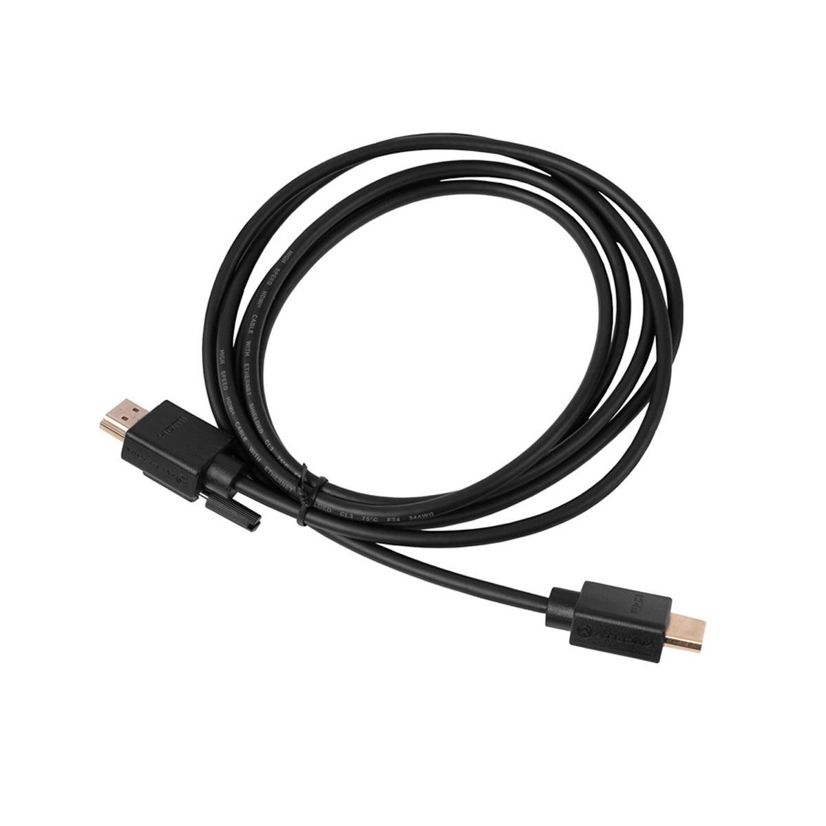 Atlona LinkConnect HDMI-Kabel, 1m 