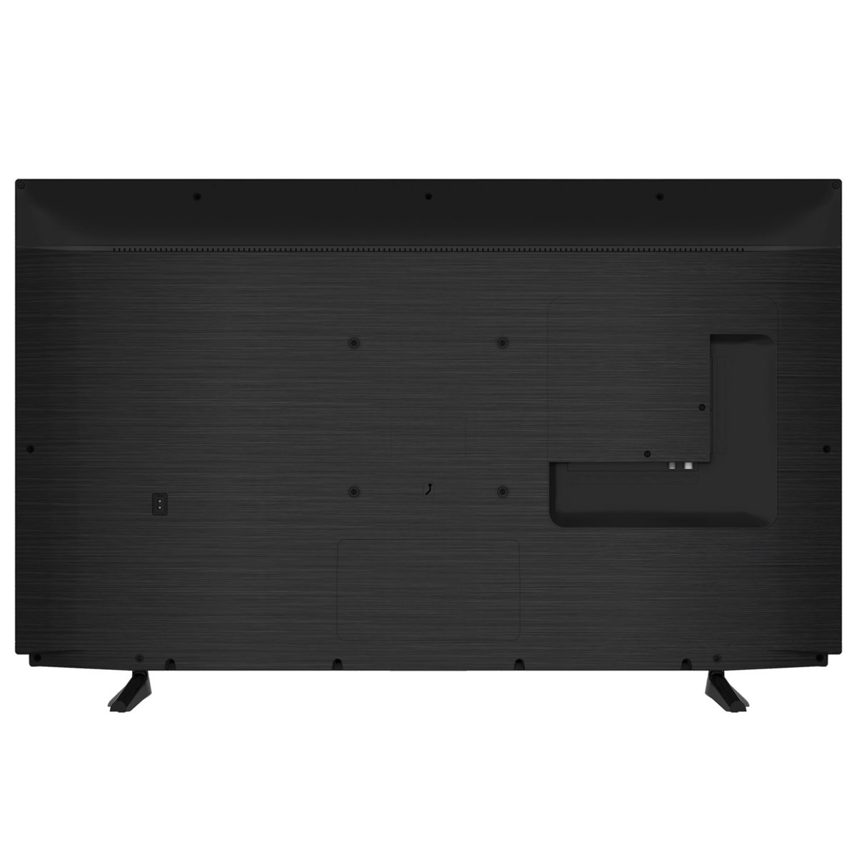 Grundig 50'' (126cm) VUX 722 Smart LED TV, UHD, USB-Media-Player, Dolby Digital, Time Shift, VESA 200x200