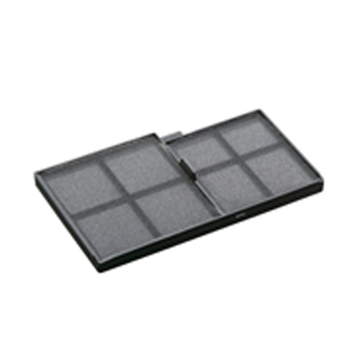 Epson ELPAF35 Luftfilterset für EB-1840W/EB-1860/EB-1880