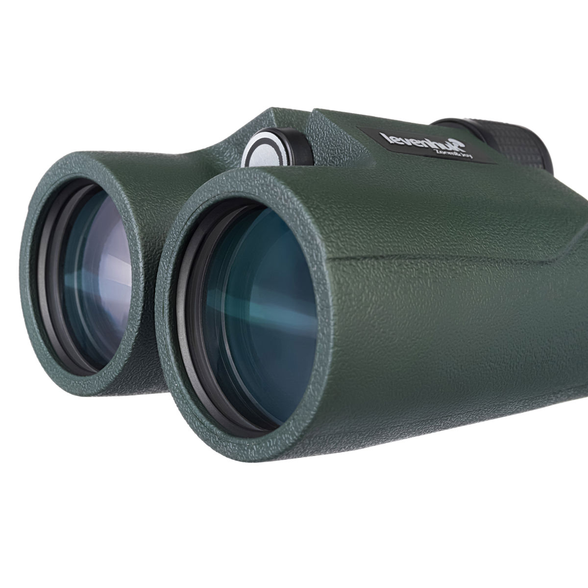 Levenhuk Karma PRO 8x42 Fernglas 