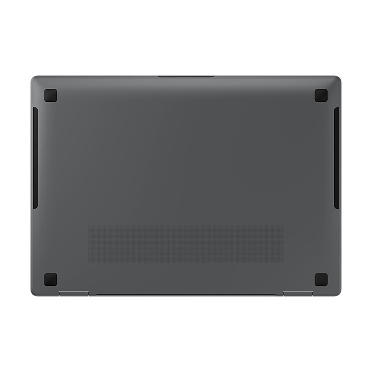 Samsung Galaxy Book5 Pro 360 16'' (40,6cm), Core Ultra 5 226V, Win 11 Home, 512 GB, 16 GB RAM, Touchscreen, Mondsteingrau