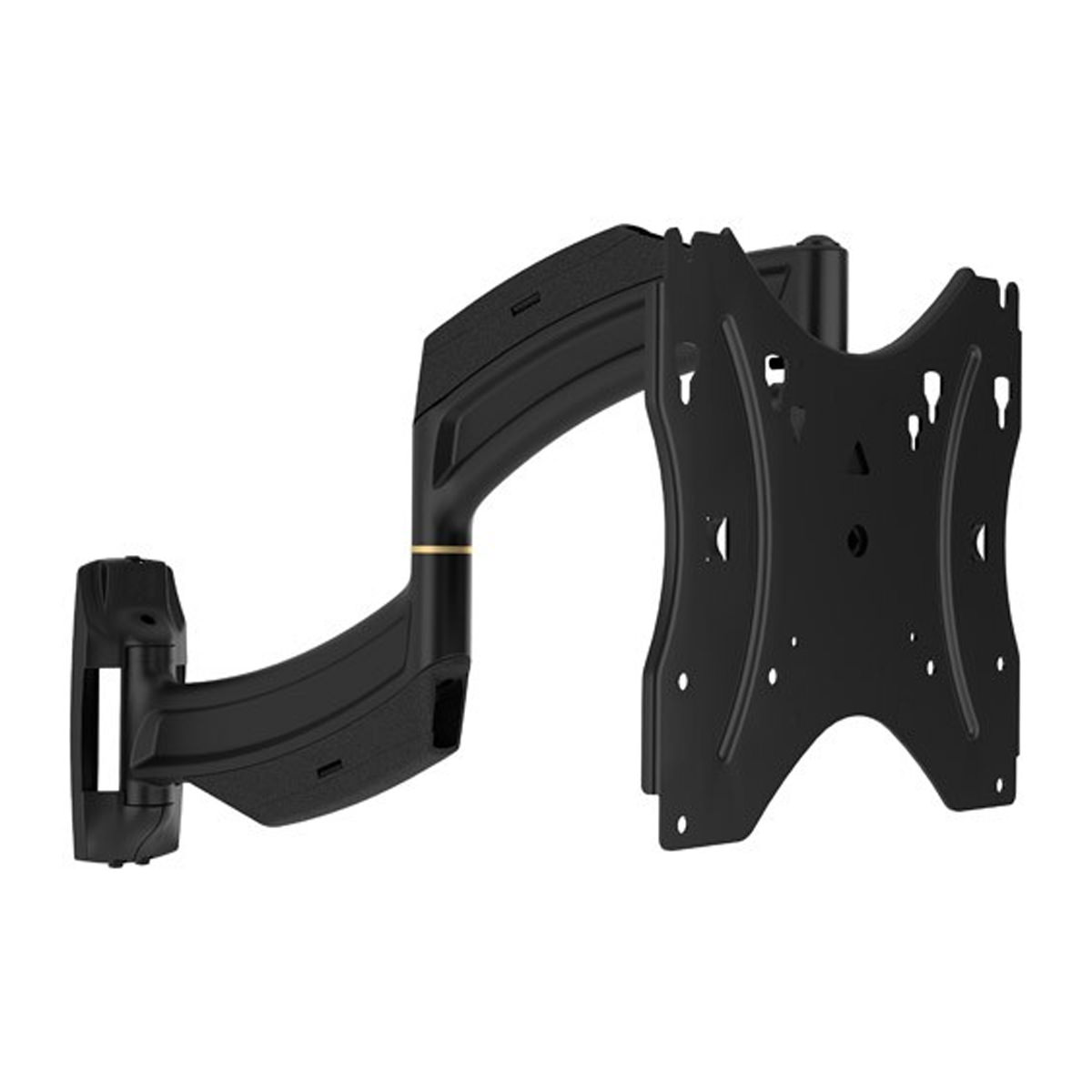 Chief Ultra Thin Swing TS118SU LFD-Wandhalterung 