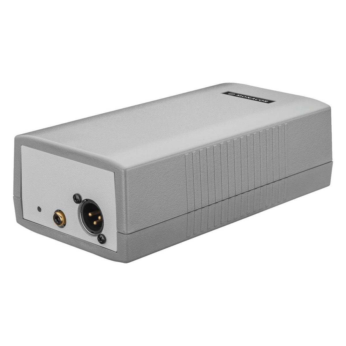 MONACOR PATL-100/XC 100 V Übertrager