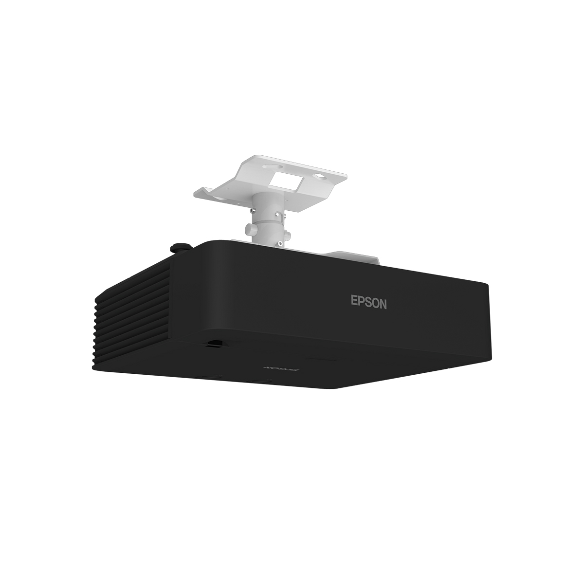 Epson EB-L775U WUXGA-Laser-Projektor 