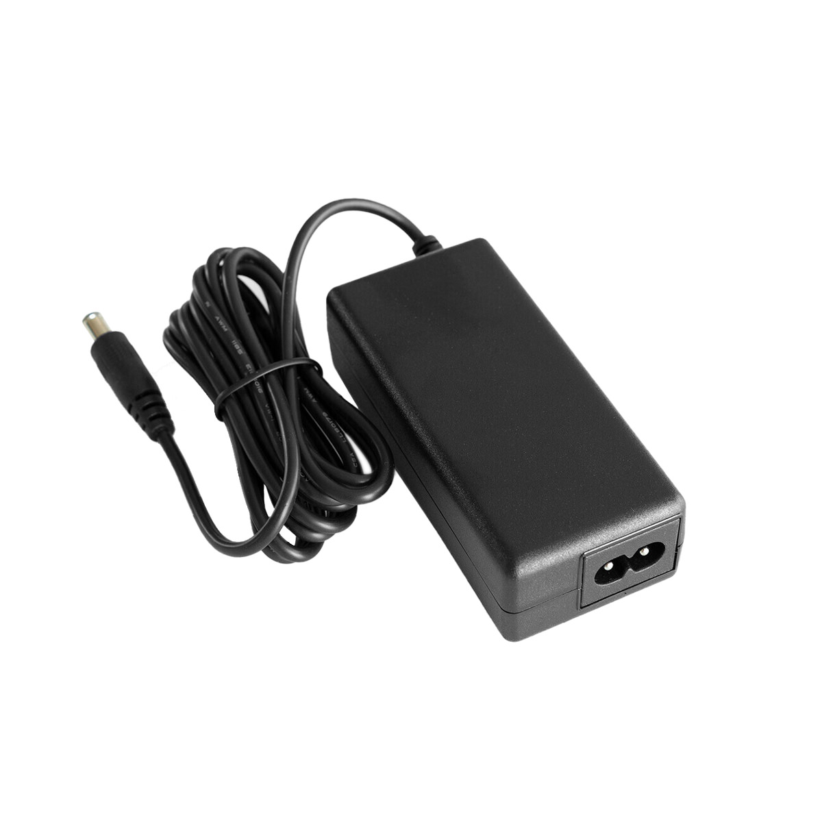Elmo 5ZA0000485 Netzteil für L-12iD