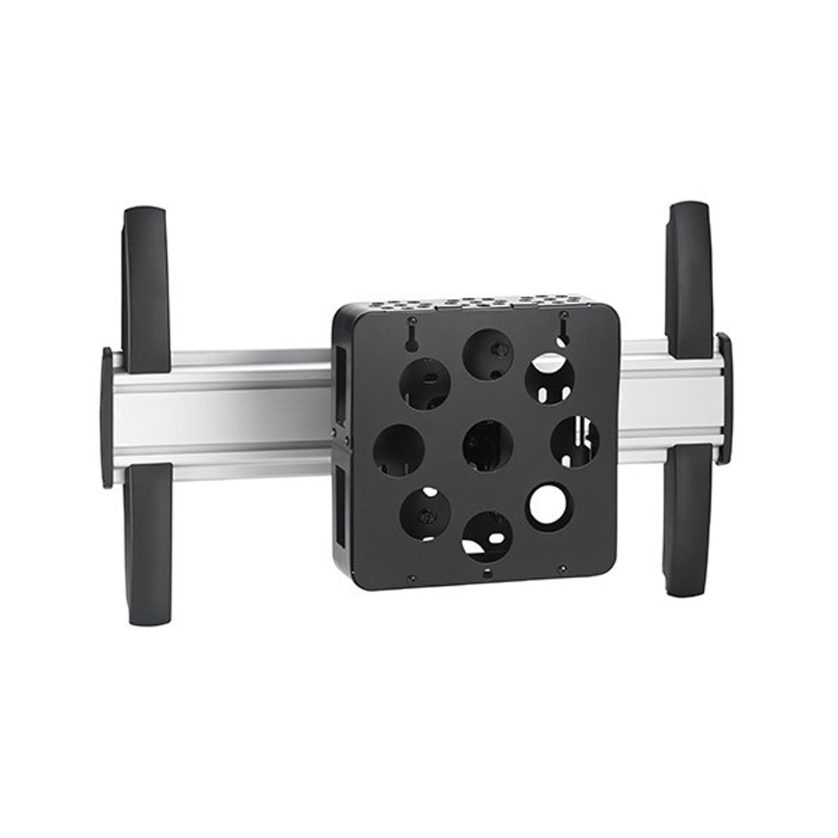 Chief FUSION FCA515 PC Halter medium 