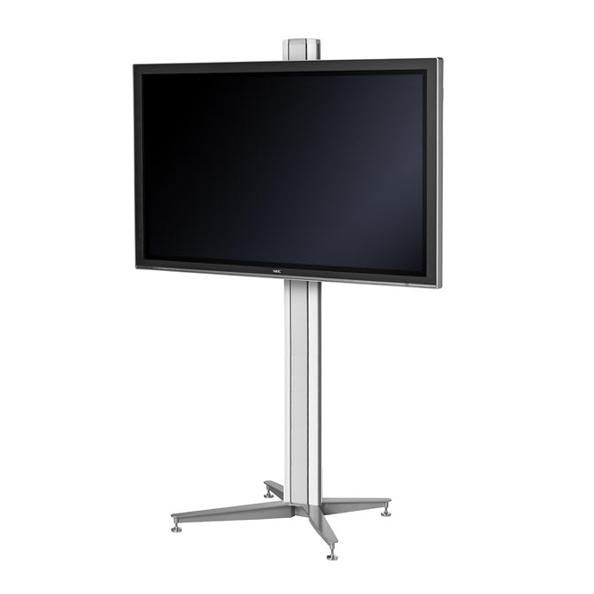 SMS Flatscreen X FH 1105 Monitorständer 