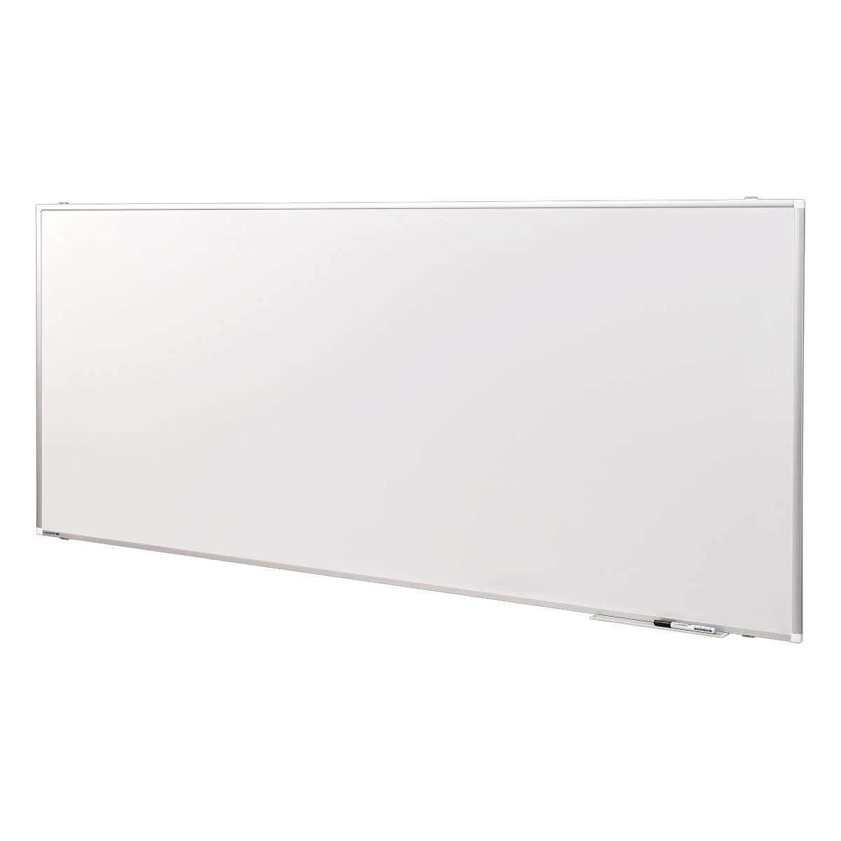 Legamaster 7-101064 Whiteboard PREMIUM PLUS 100 x 200 cm Legamaster 7-101064 Whiteboard PREMIUM PLUS 100 x 200 cm