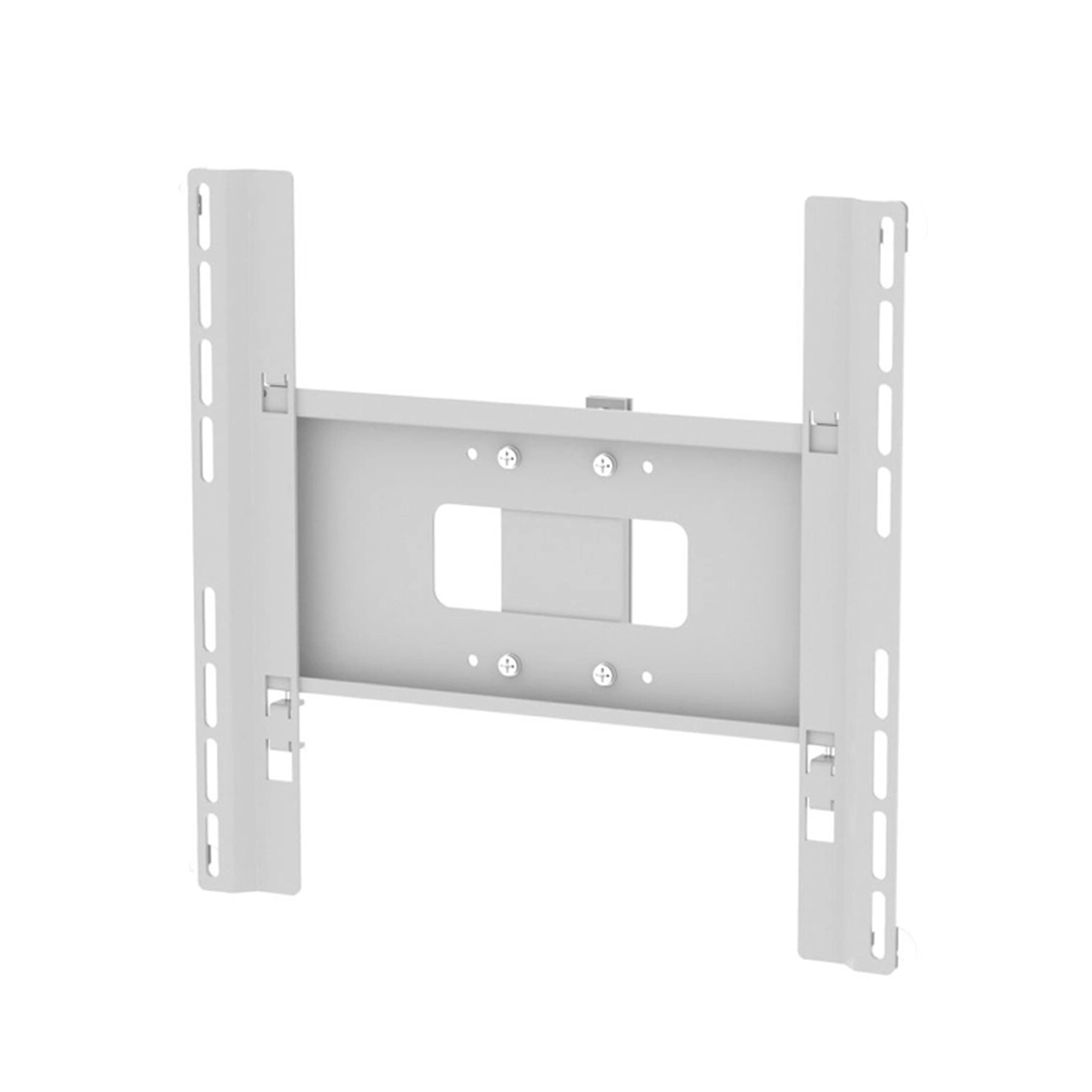 SMS Flatscreen M ST Kit VESA Unislide 