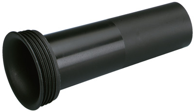 MONACOR BR-30HP Bassreflexrohr SV=6,6 cm2