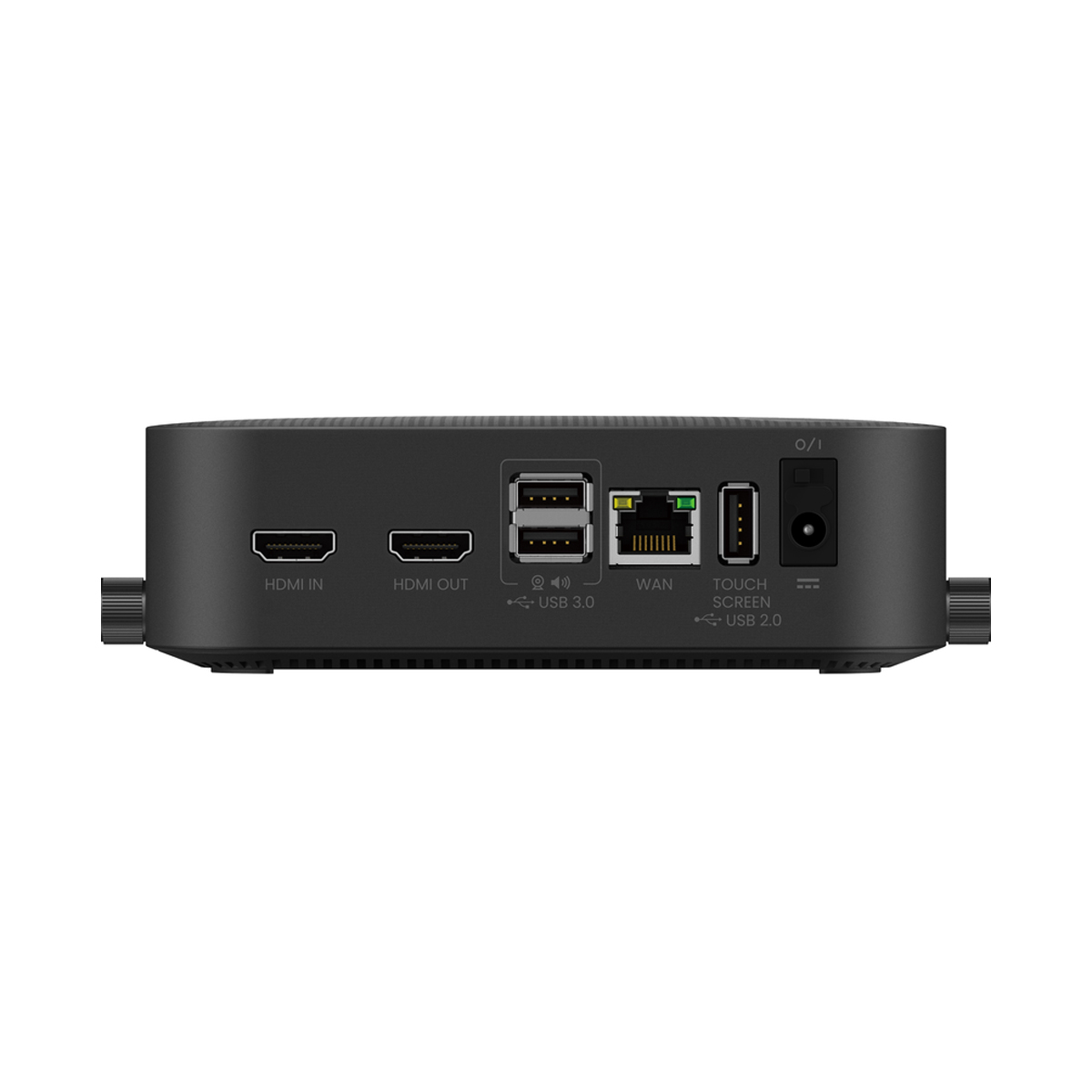 BenQ InstaShow VS20 Drahtlos-Präsentationssystem