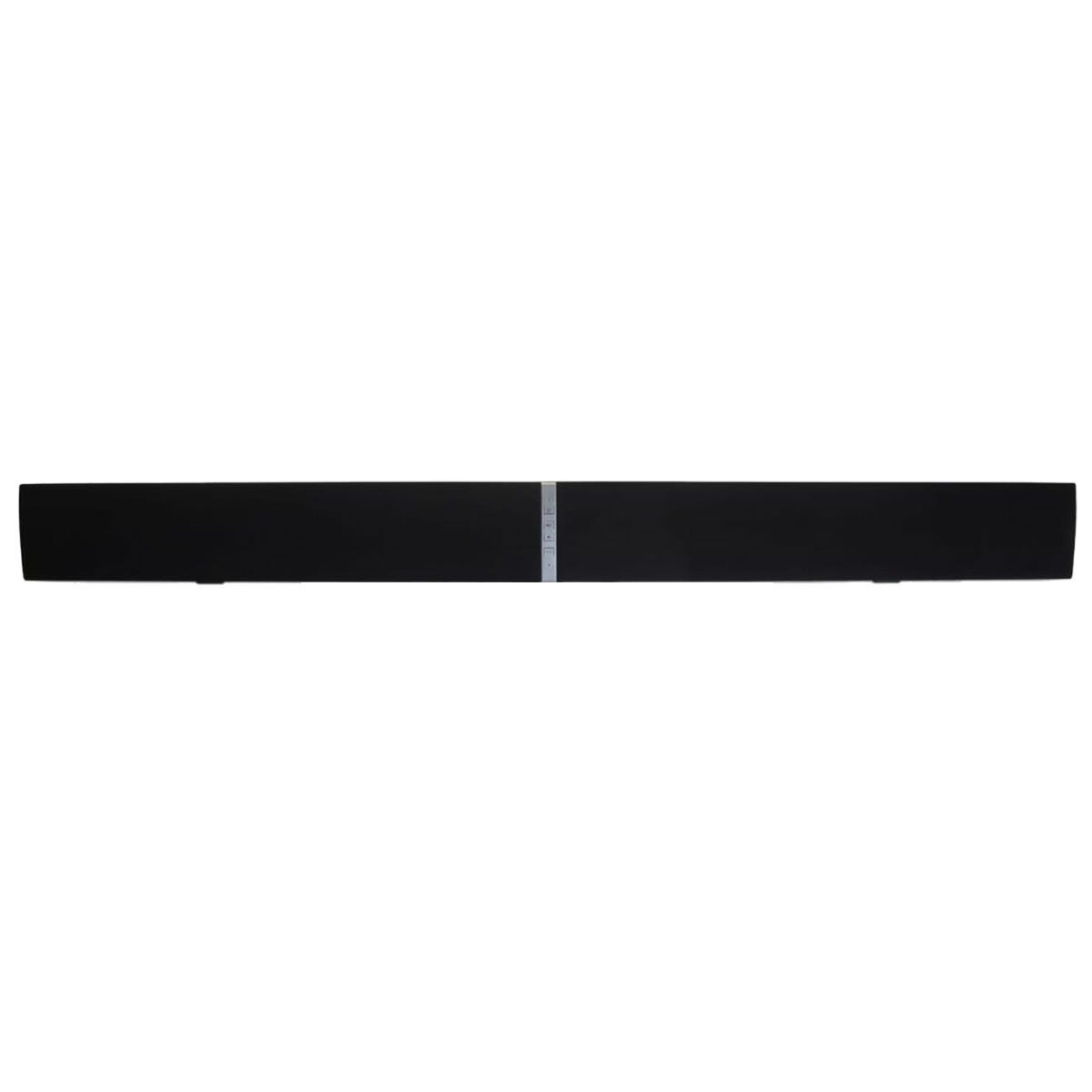 Promethean ActivSoundBar 3 für AB10T und alle ActivPanels
