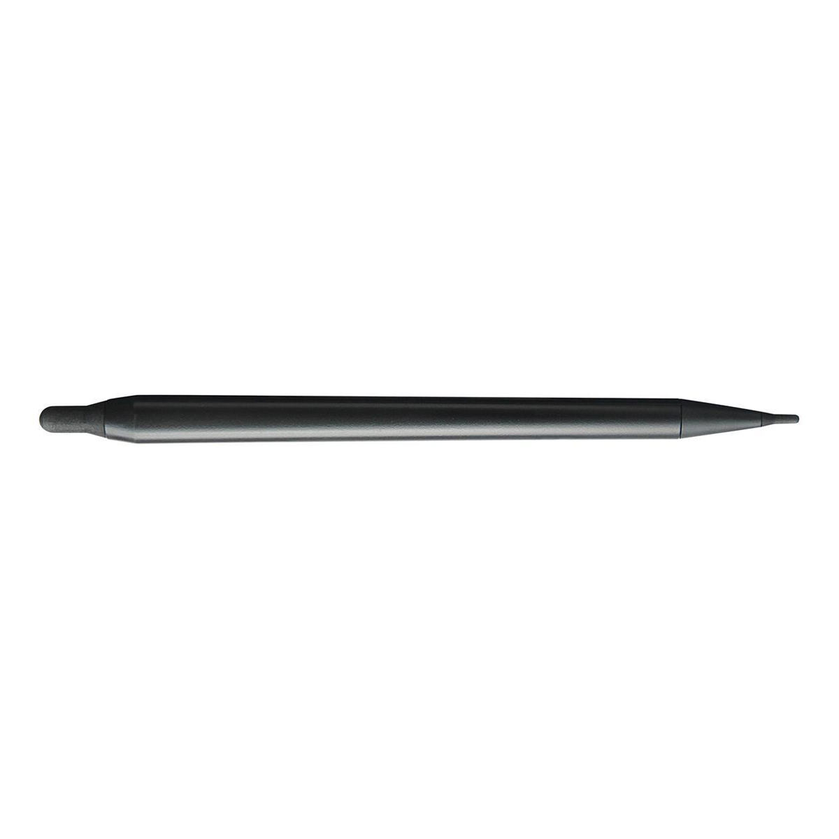 Optoma IFPD Pen 2.0 Eingabestift für die interaktiven Displays der Optoma Signage 5er-Serie 
