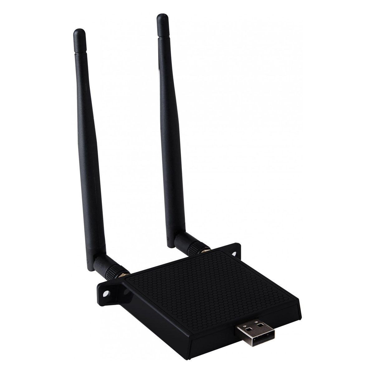 Viewsonic VB-WIFI-001 Wireless-Modul für ViewBoard® und Wireless Presentation Display mit Wi-fi 6-Konnektivität