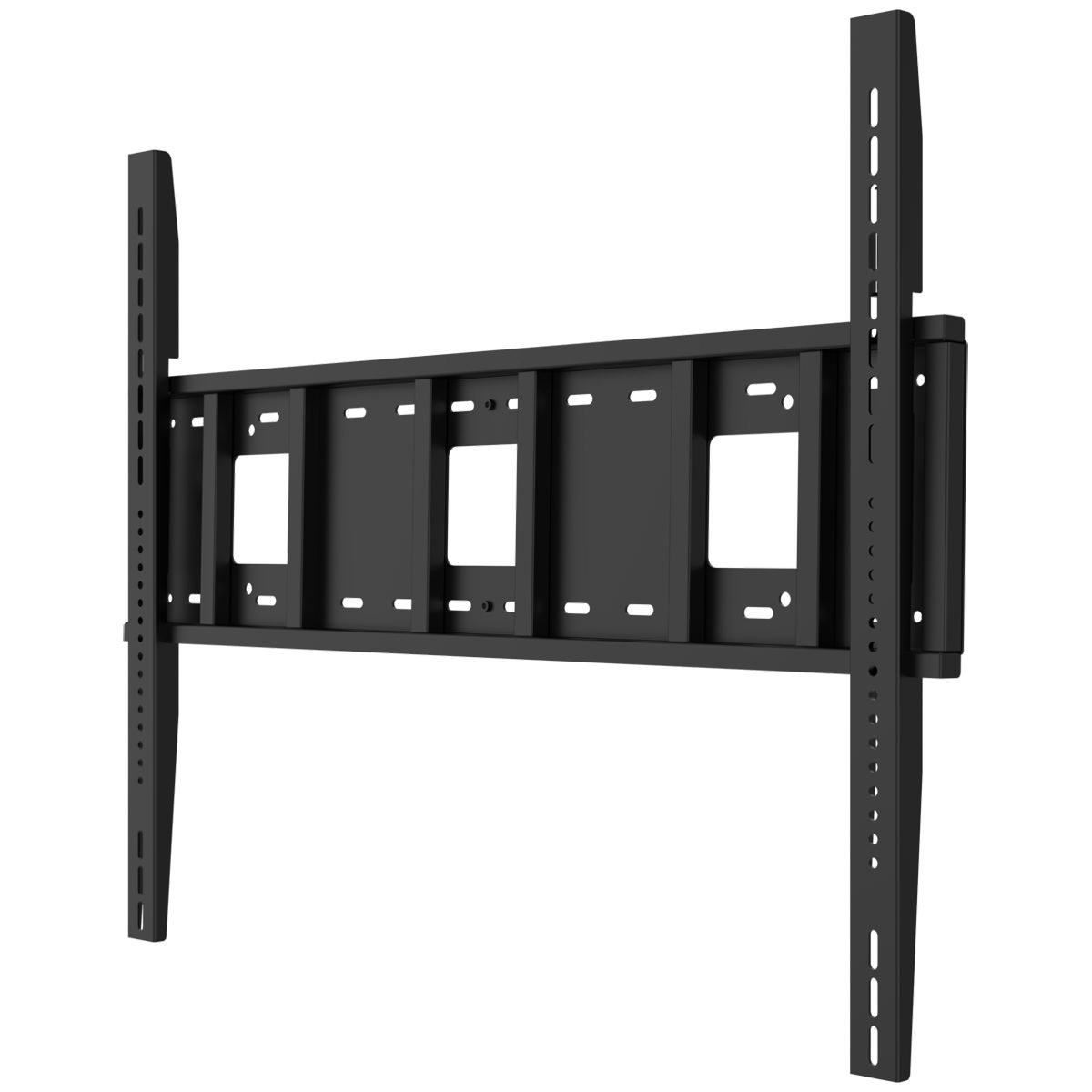 ViewSonic VB-WMK-004, Wandhalterung für IFP110 für ViewSonic Displays bis 1000mm x 800mm