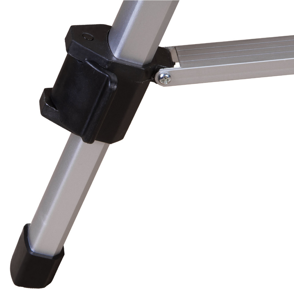 Levenhuk Skyline BASE 50T Telescop 100x, mit 600 mm Brennweite, f/12, Alt-azimutal 