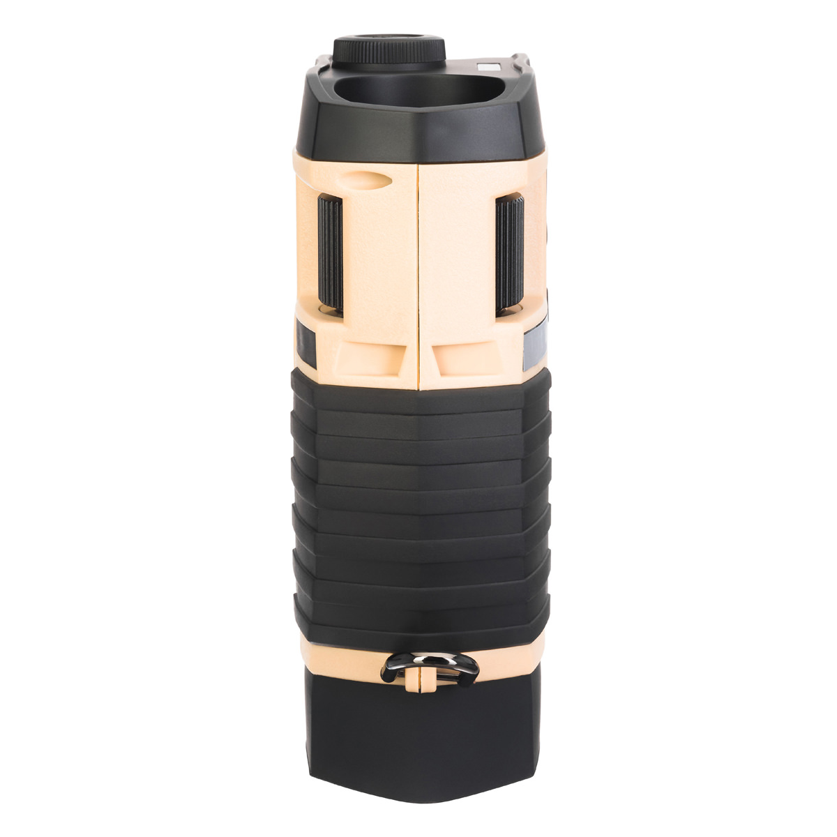 Levenhuk Atom Digital DNB300 Nachtsichtgerät 1 - 8 fach Binokular 