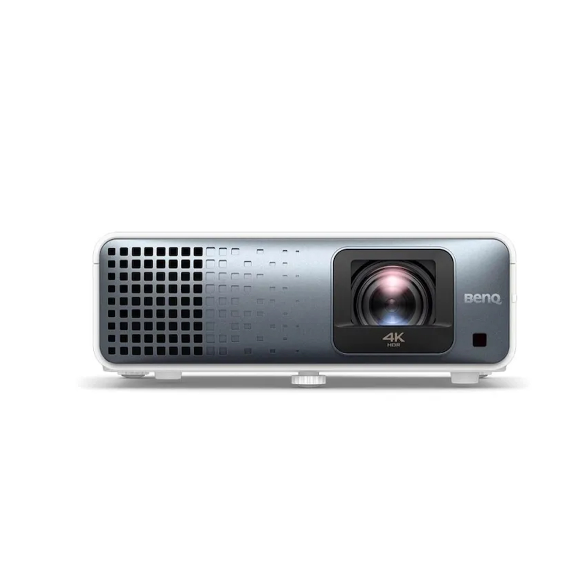 BenQ TK710 4K Gaming Beamer 