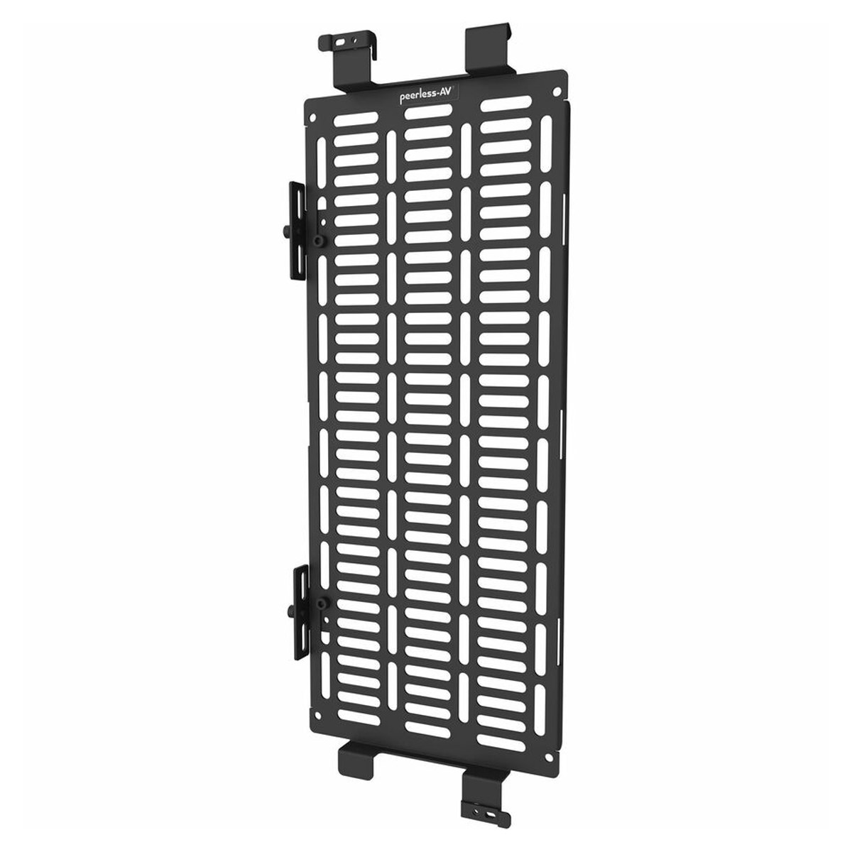 Peerless Acc for STS680 Universal Component Plate 