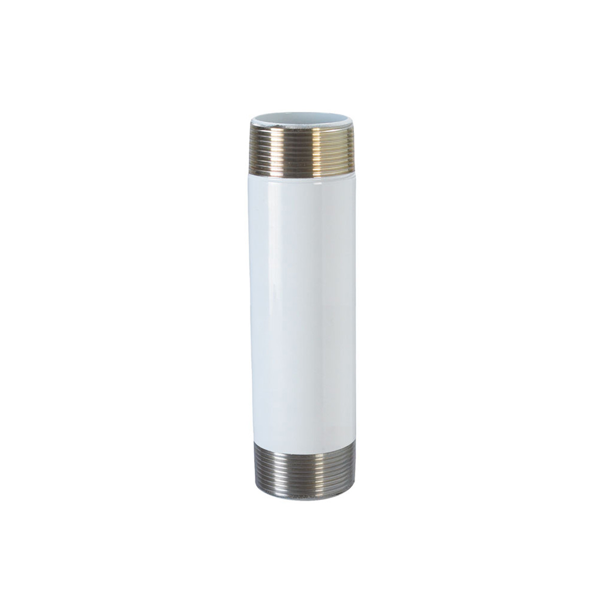 Chief CMS006W, 15cm Distanzrohr, Gewinde 