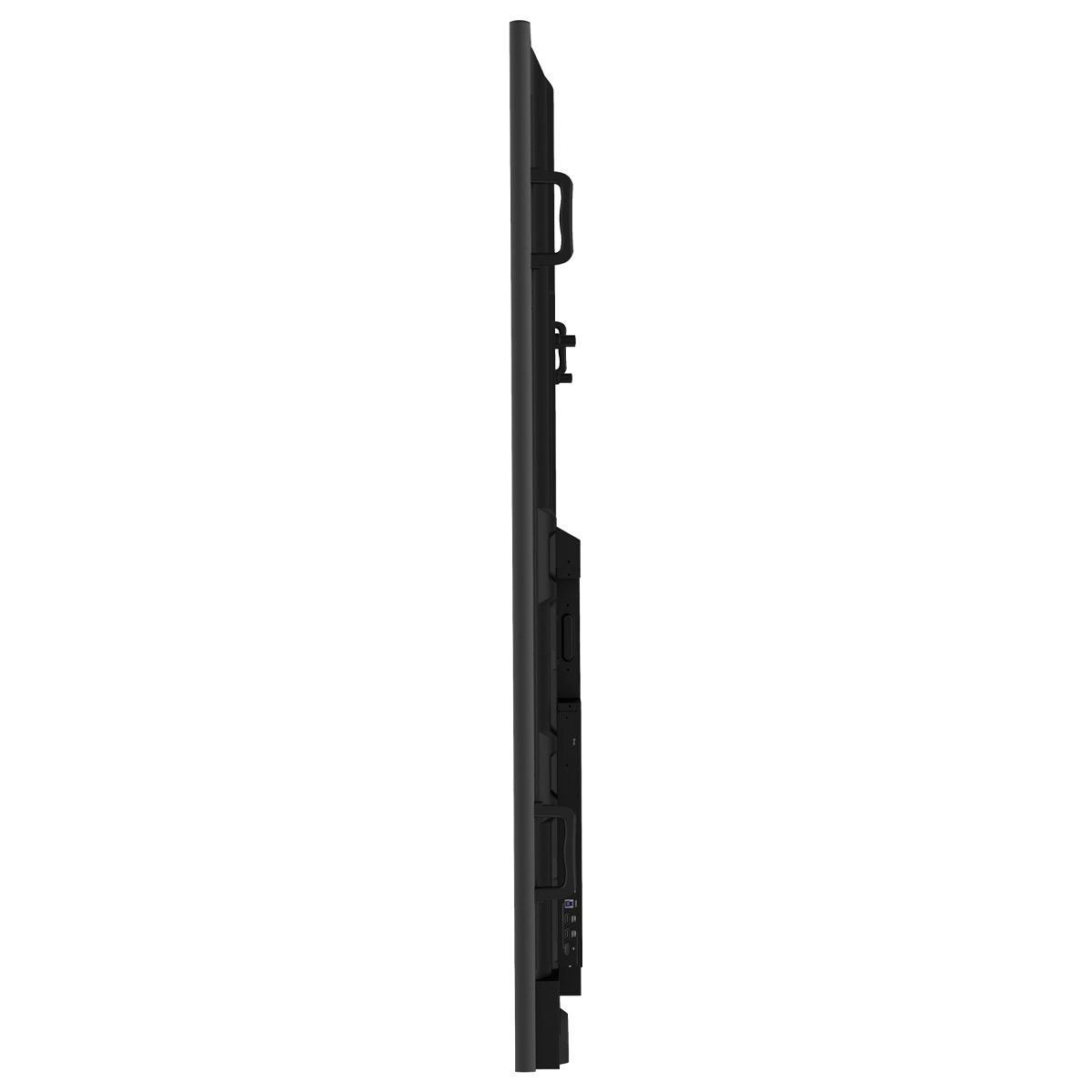 Viewsonic IFP110'' (279cm) 4K Interaktives UHD TouchDisplay 