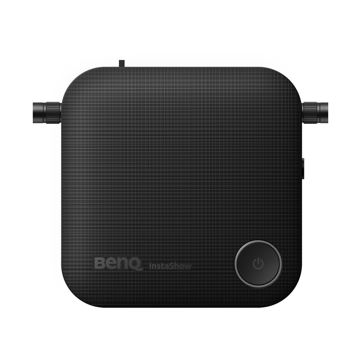 BenQ InstaShow VS10 Drahtlos-Präsentationssystem