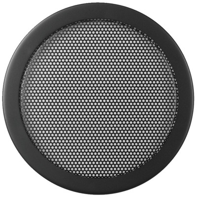 MONACOR SG-130 LS-Dekorgitter