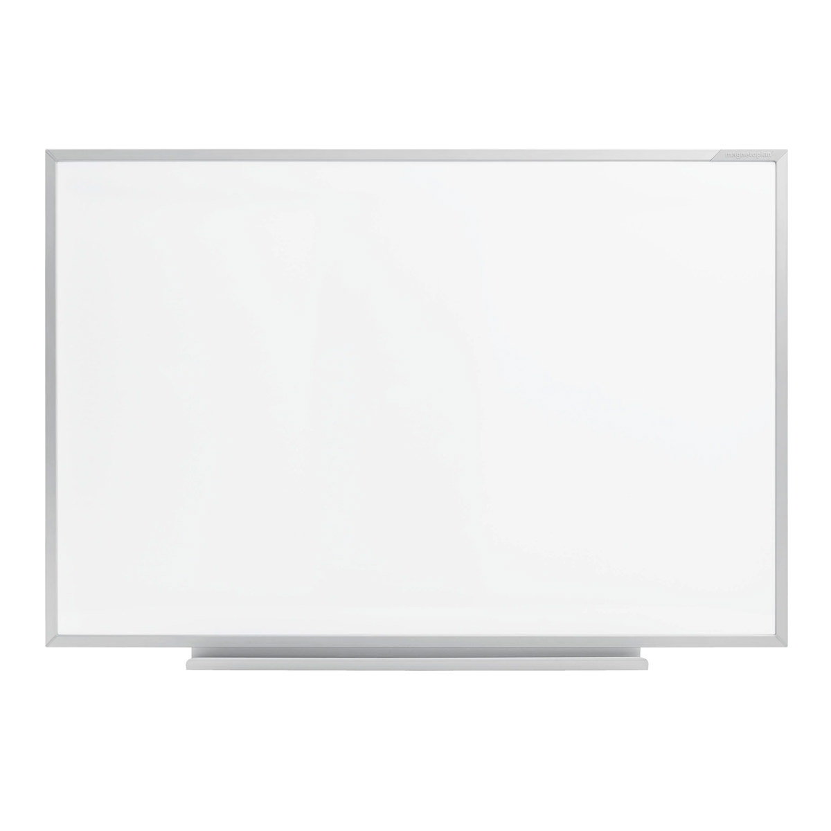 Magnetoplan 1240300 Design-Whiteboard ferroscript 1500 x 1000mm