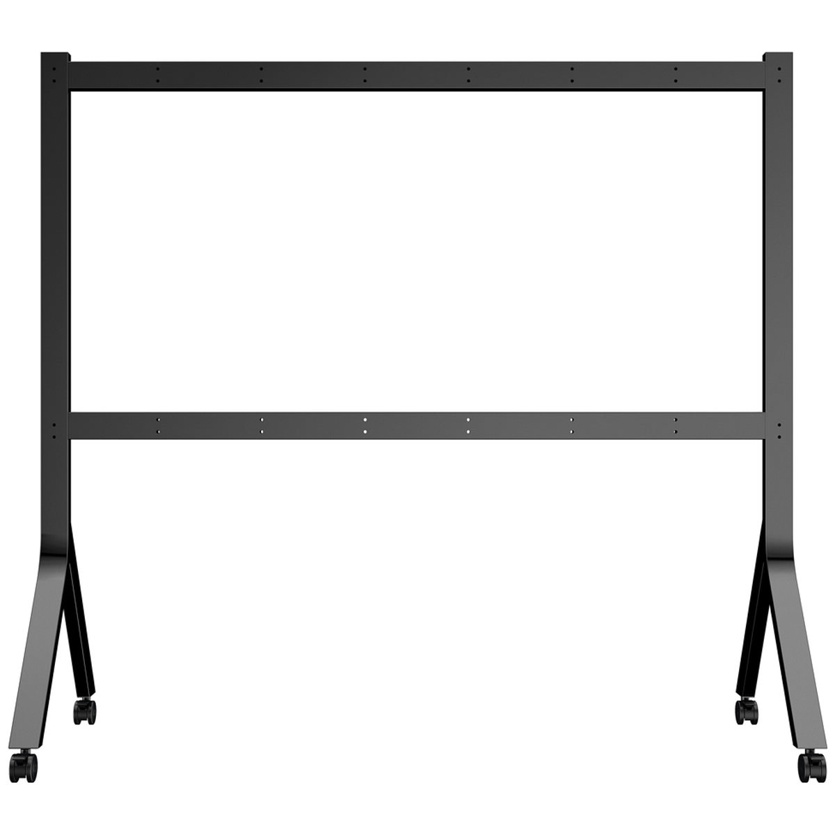 ViewSonic LD-STND-009, Bodenständer für All-in-One Direct View LED Displays
